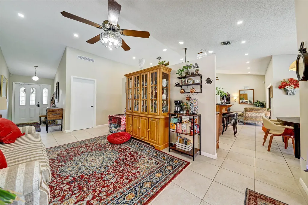 10966 NW 14th Street Coral Springs FL 33071