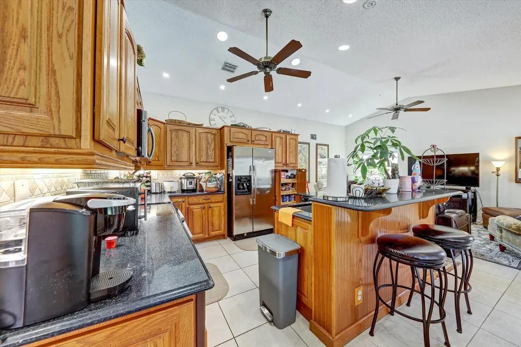 10966 NW 14th Street Coral Springs FL 33071