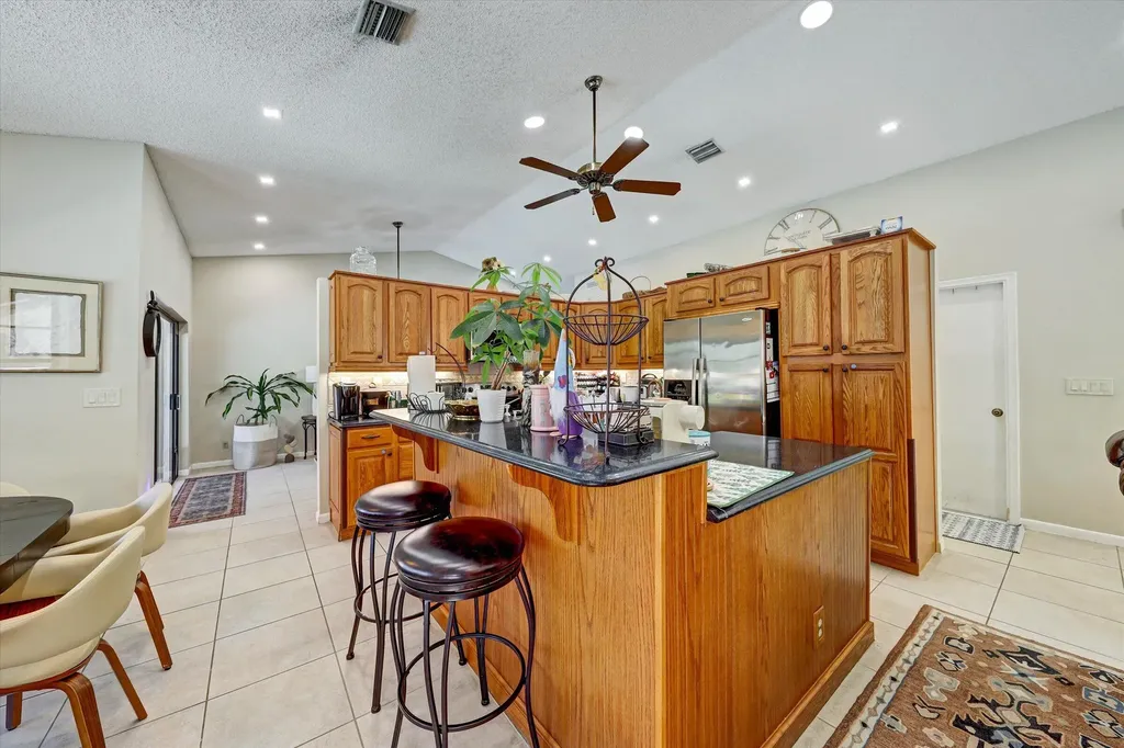 10966 NW 14th Street Coral Springs FL 33071