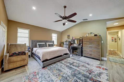 10966 NW 14th Street Coral Springs FL 33071