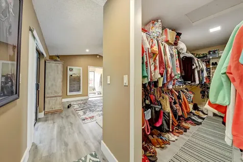 10966 NW 14th Street Coral Springs FL 33071