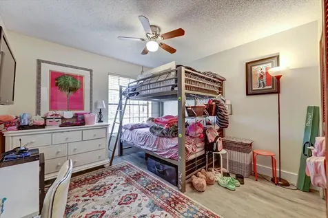 10966 NW 14th Street Coral Springs FL 33071