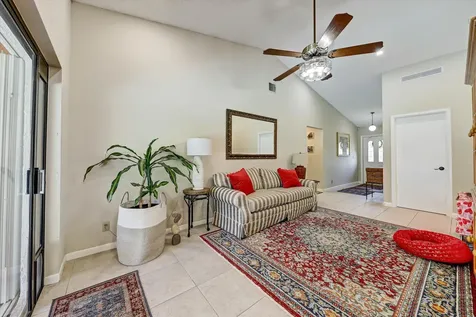 10966 NW 14th Street Coral Springs FL 33071