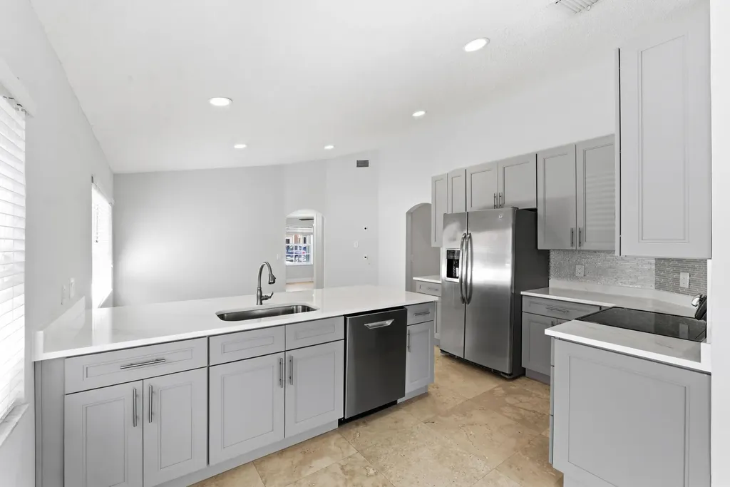 10781 Cypress Lake Terrace Boca Raton FL 33498