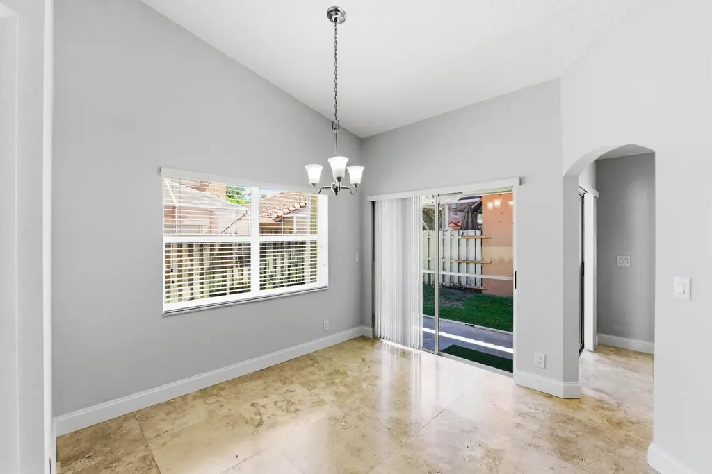 10781 Cypress Lake Terrace Boca Raton FL 33498