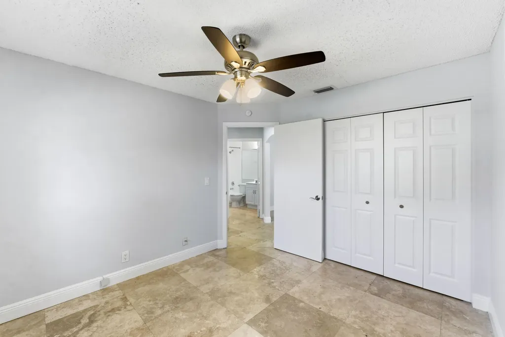 10781 Cypress Lake Terrace Boca Raton FL 33498