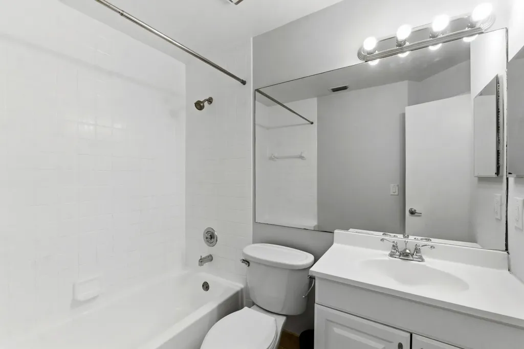 10781 Cypress Lake Terrace Boca Raton FL 33498