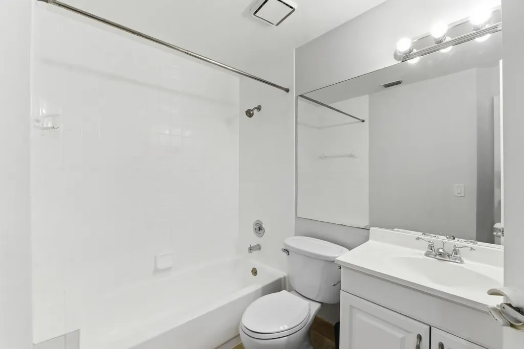 10781 Cypress Lake Terrace Boca Raton FL 33498