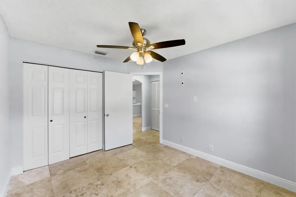 10781 Cypress Lake Terrace Boca Raton FL 33498