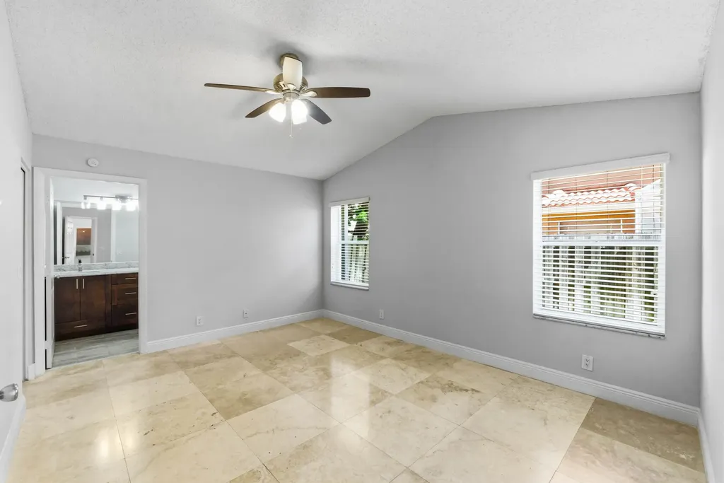 10781 Cypress Lake Terrace Boca Raton FL 33498