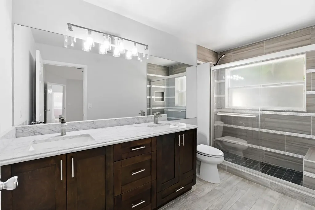 10781 Cypress Lake Terrace Boca Raton FL 33498