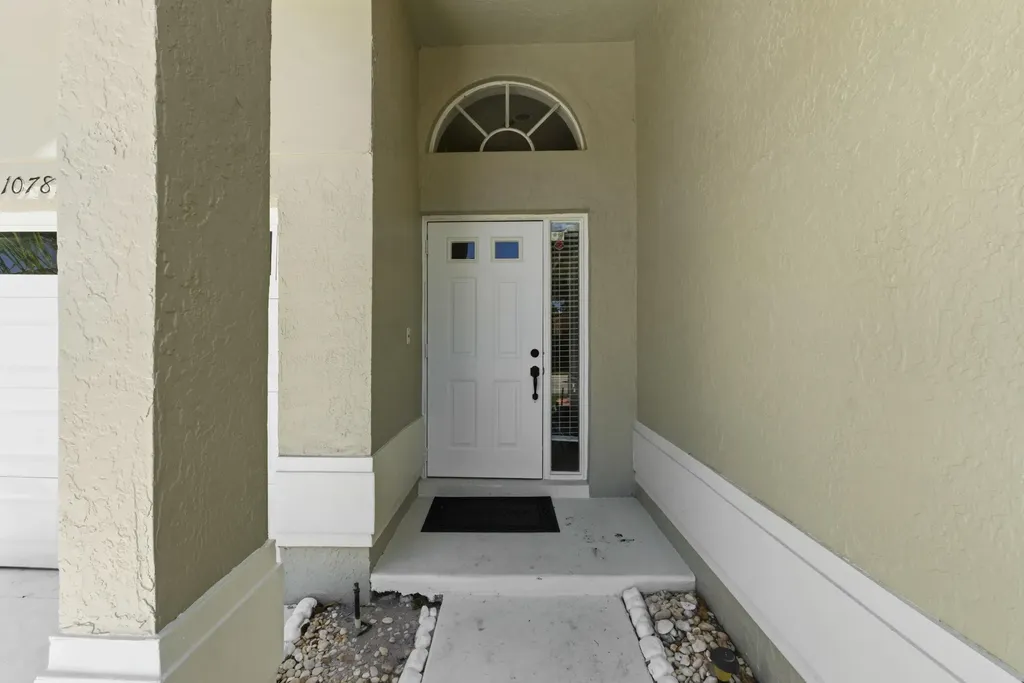 10781 Cypress Lake Terrace Boca Raton FL 33498