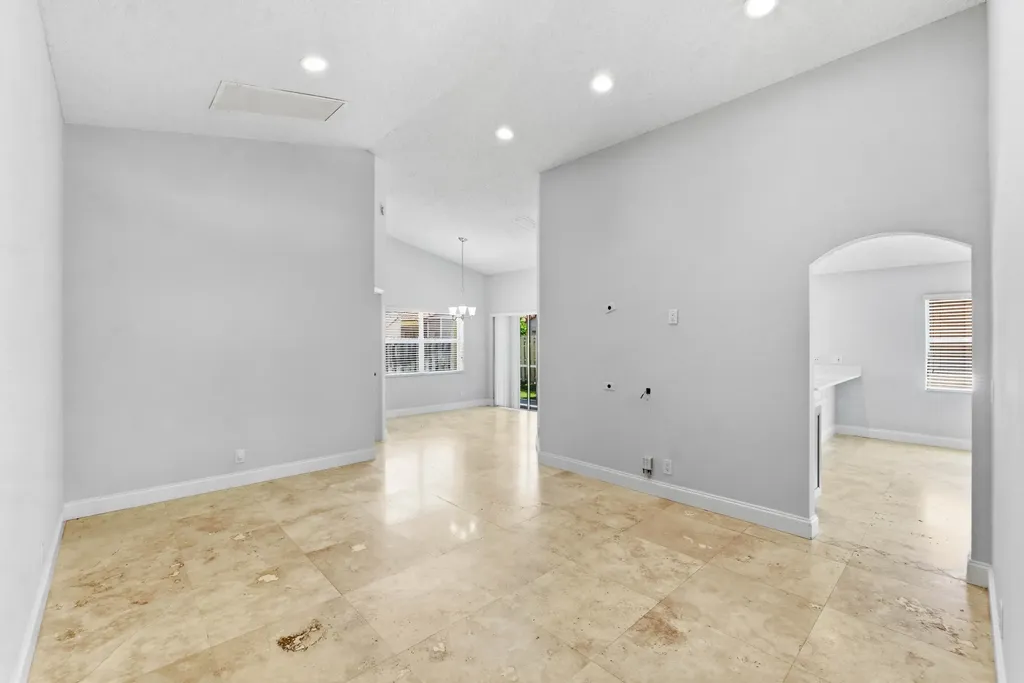 10781 Cypress Lake Terrace Boca Raton FL 33498