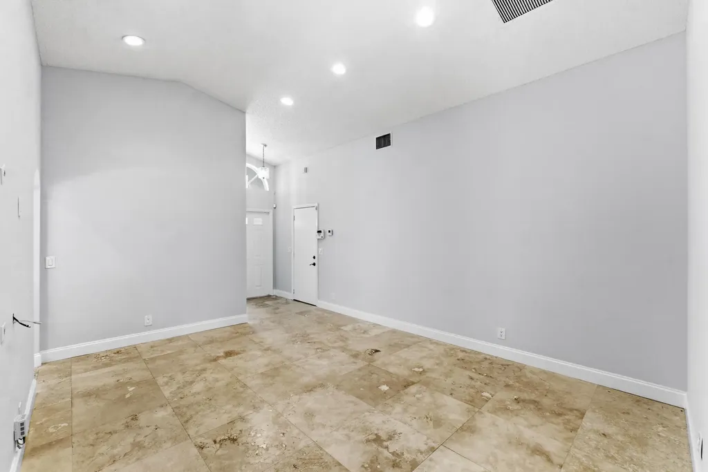 10781 Cypress Lake Terrace Boca Raton FL 33498