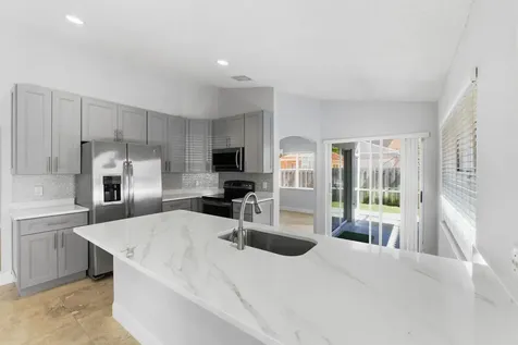 10781 Cypress Lake Terrace Boca Raton FL 33498