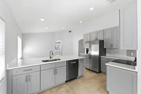 10781 Cypress Lake Terrace Boca Raton FL 33498