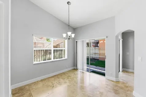 10781 Cypress Lake Terrace Boca Raton FL 33498