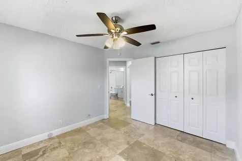 10781 Cypress Lake Terrace Boca Raton FL 33498