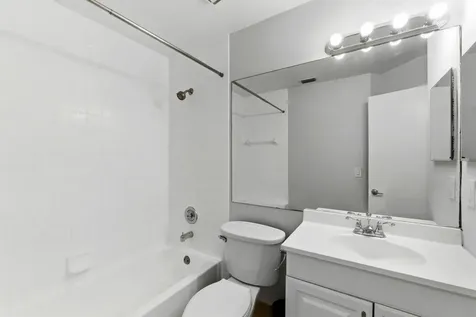 10781 Cypress Lake Terrace Boca Raton FL 33498