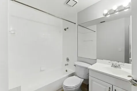 10781 Cypress Lake Terrace Boca Raton FL 33498