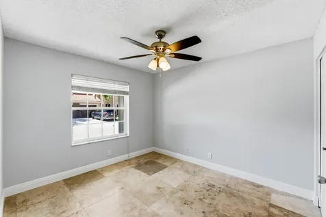 10781 Cypress Lake Terrace Boca Raton FL 33498