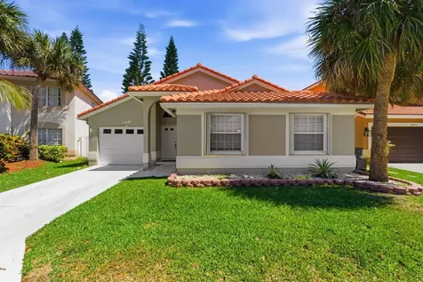 10781 Cypress Lake Terrace Boca Raton FL 33498