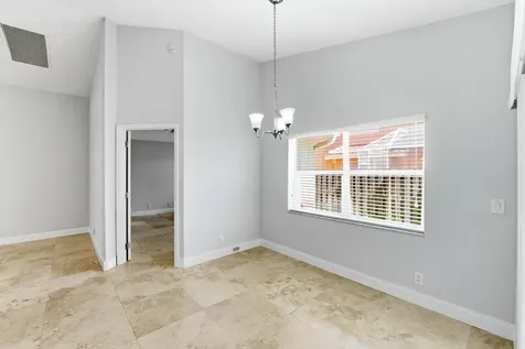 10781 Cypress Lake Terrace Boca Raton FL 33498