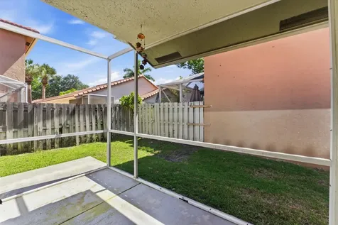 10781 Cypress Lake Terrace Boca Raton FL 33498