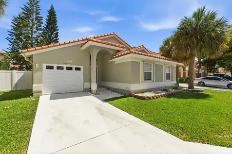 10781 Cypress Lake Terrace Boca Raton FL 33498