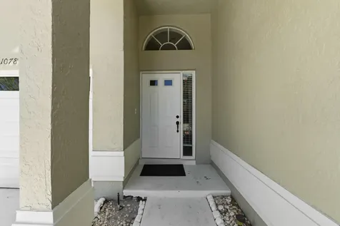 10781 Cypress Lake Terrace Boca Raton FL 33498