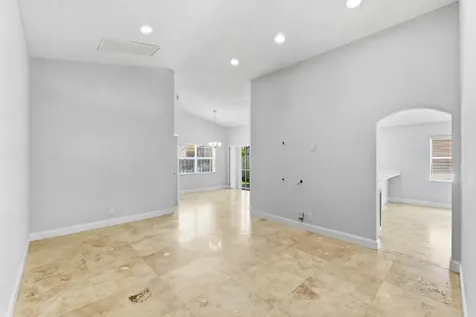 10781 Cypress Lake Terrace Boca Raton FL 33498