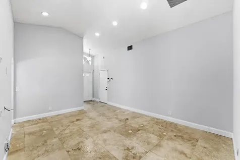 10781 Cypress Lake Terrace Boca Raton FL 33498