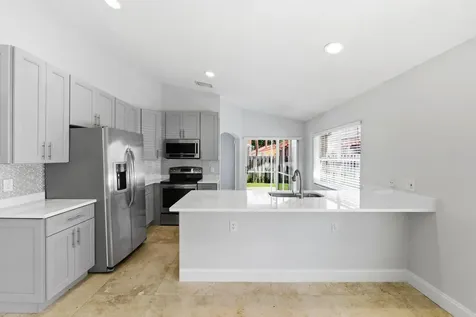 10781 Cypress Lake Terrace Boca Raton FL 33498