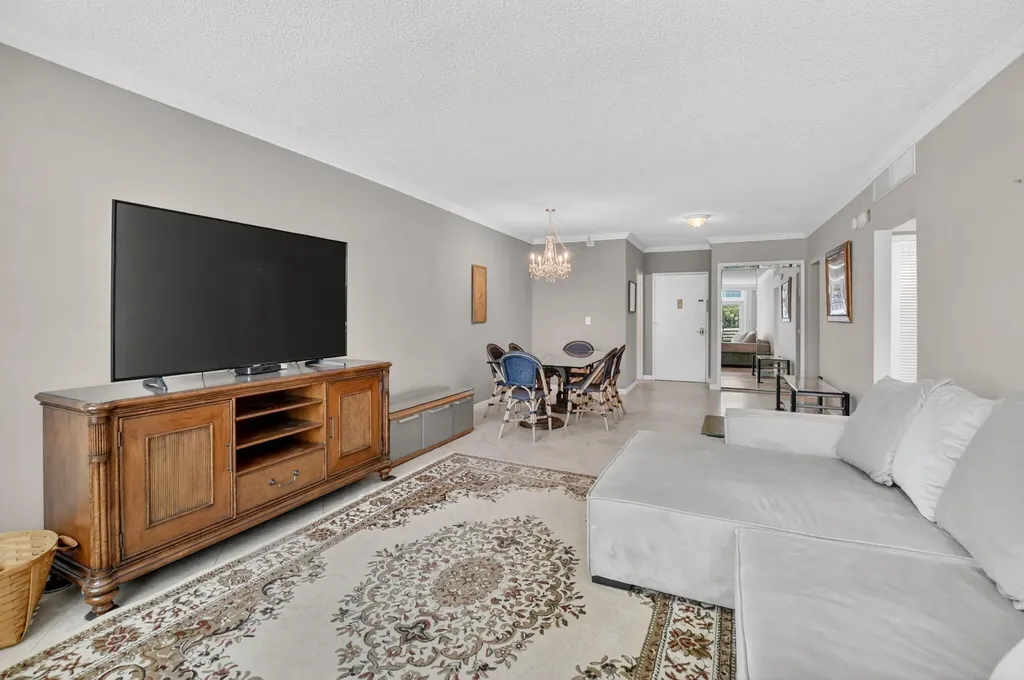 2851 S Ocean Boulevard Boca Raton FL 33432