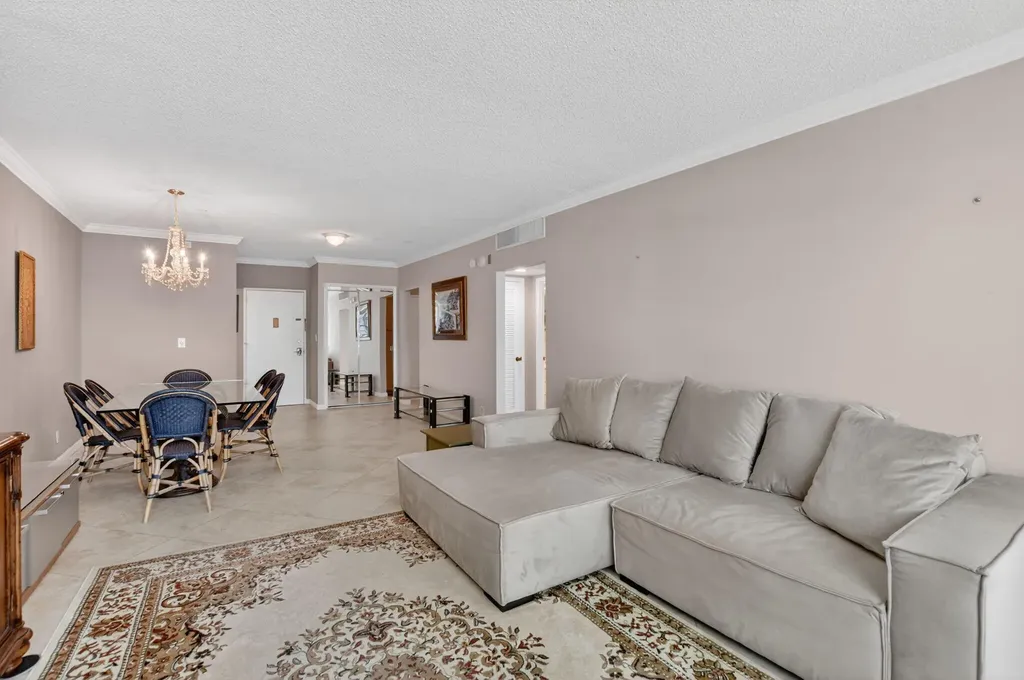 2851 S Ocean Boulevard Boca Raton FL 33432