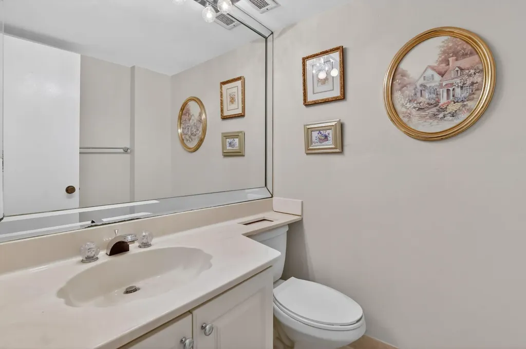 2851 S Ocean Boulevard Boca Raton FL 33432