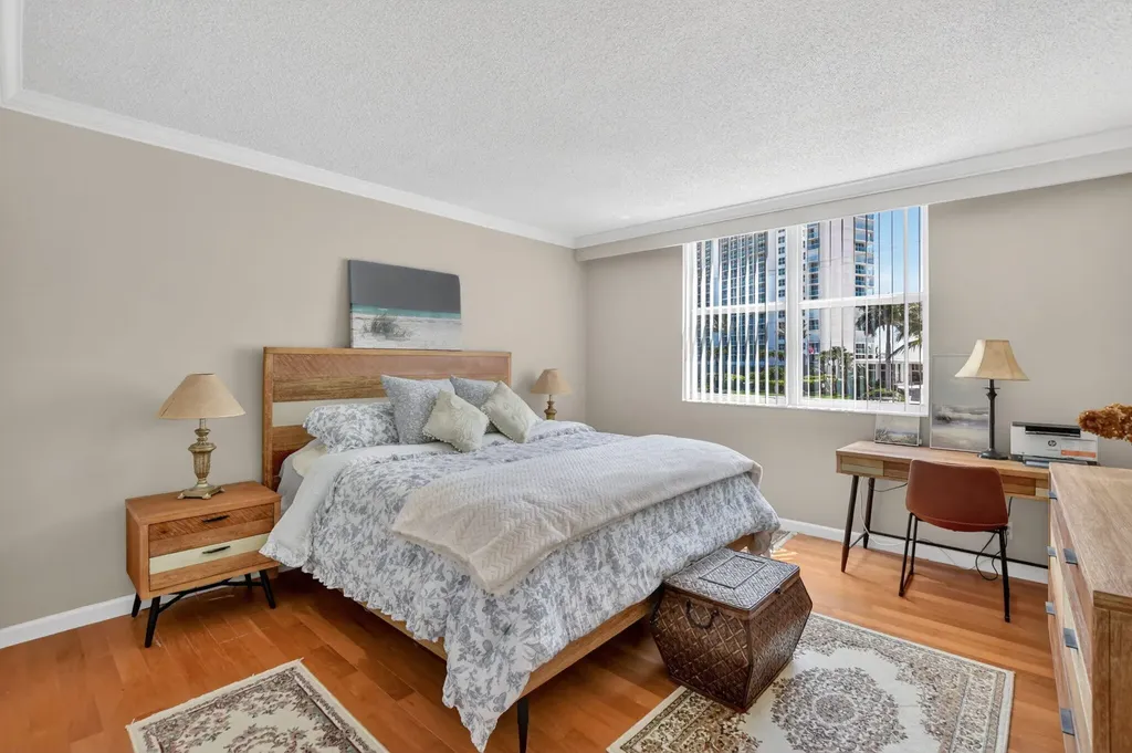 2851 S Ocean Boulevard Boca Raton FL 33432