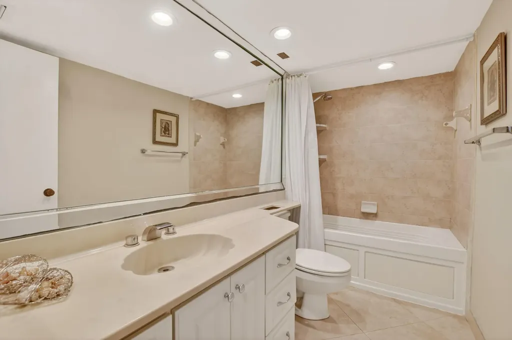 2851 S Ocean Boulevard Boca Raton FL 33432