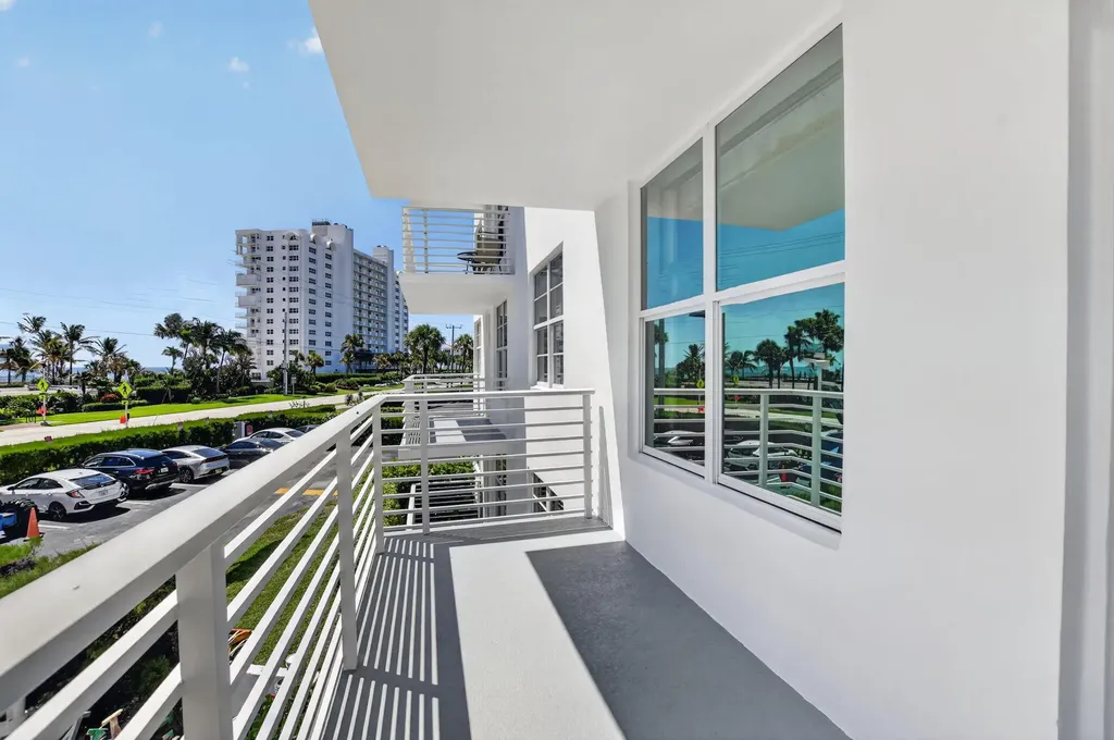 2851 S Ocean Boulevard Boca Raton FL 33432