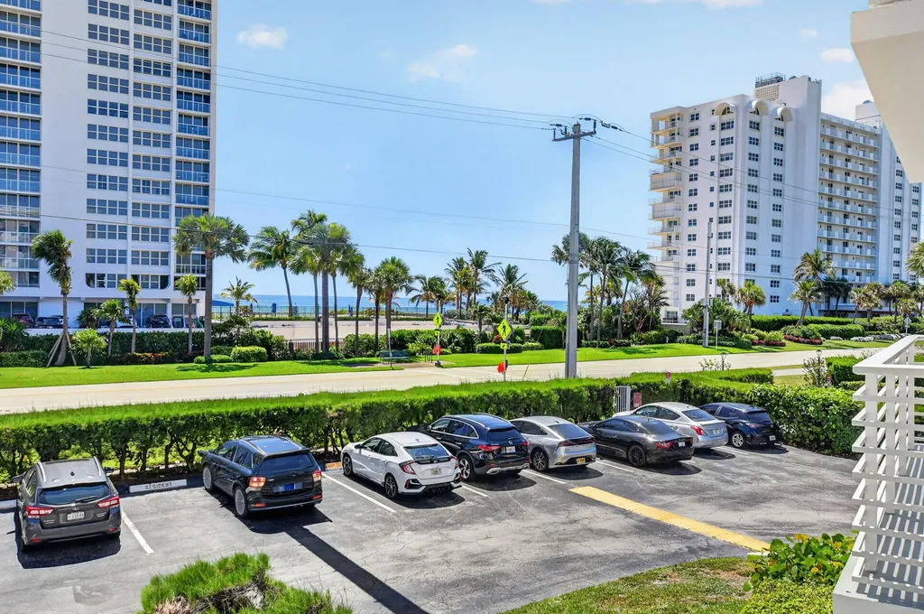 2851 S Ocean Boulevard Boca Raton FL 33432