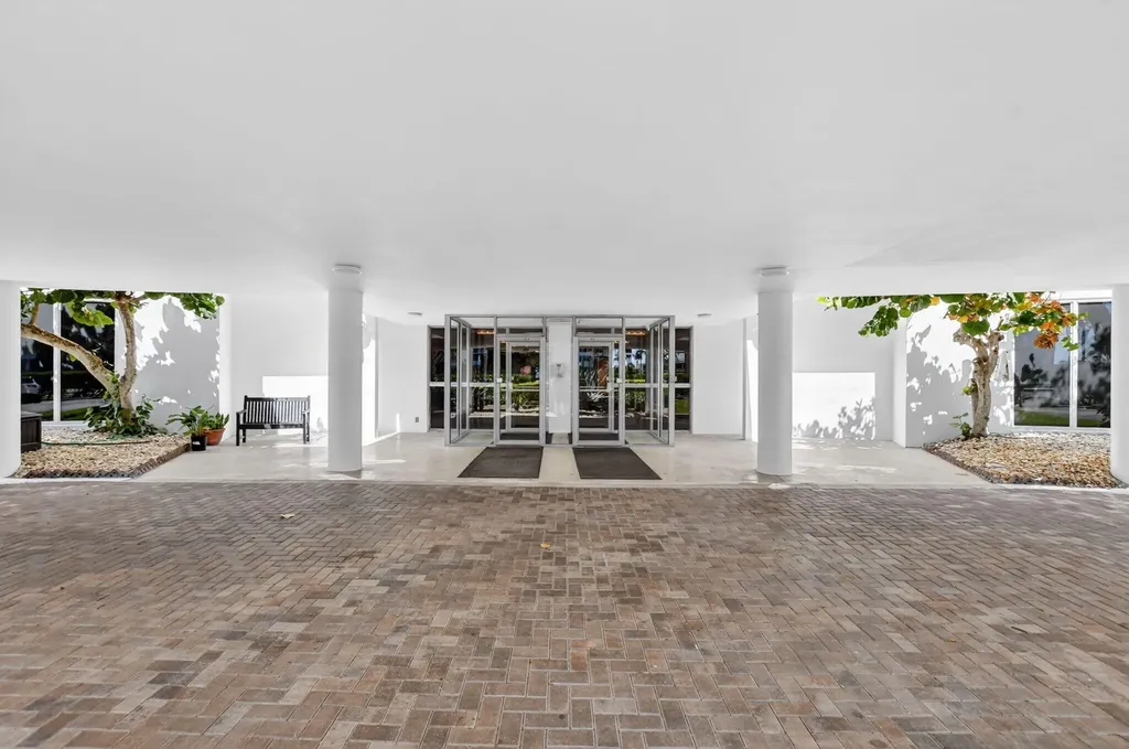 2851 S Ocean Boulevard Boca Raton FL 33432
