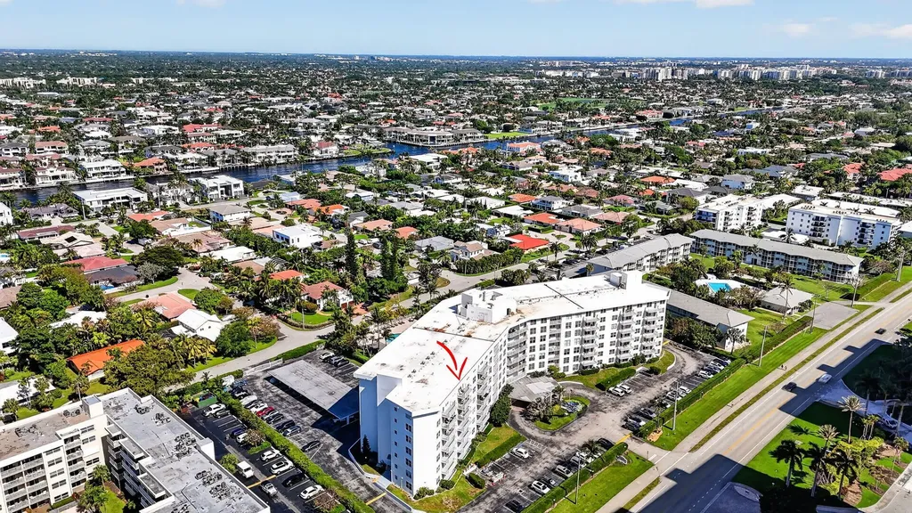 2851 S Ocean Boulevard Boca Raton FL 33432