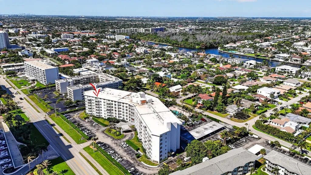 2851 S Ocean Boulevard Boca Raton FL 33432
