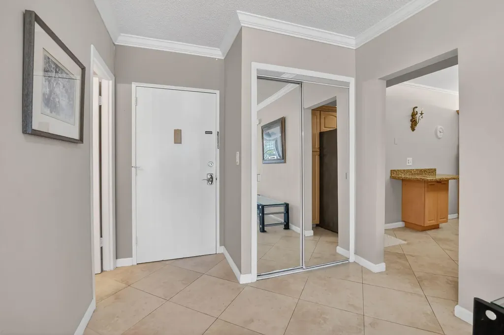 2851 S Ocean Boulevard Boca Raton FL 33432