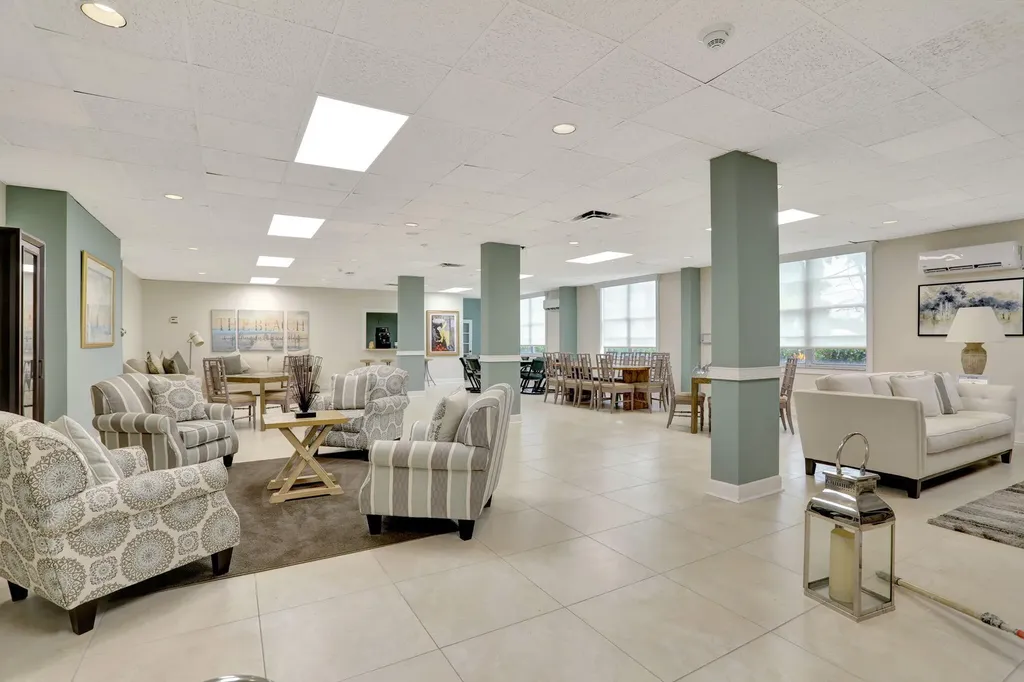 2851 S Ocean Boulevard Boca Raton FL 33432