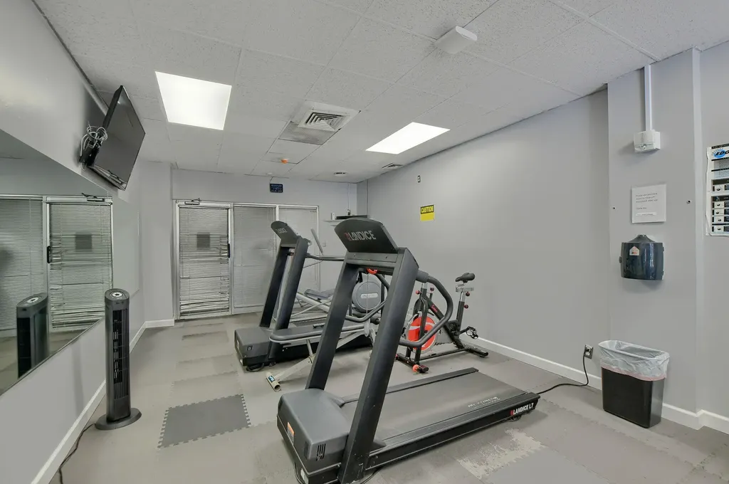 2851 S Ocean Boulevard Boca Raton FL 33432