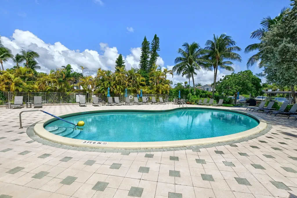 2851 S Ocean Boulevard Boca Raton FL 33432