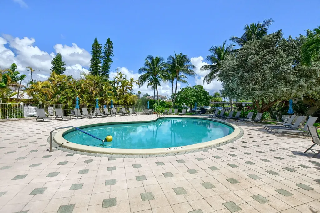 2851 S Ocean Boulevard Boca Raton FL 33432