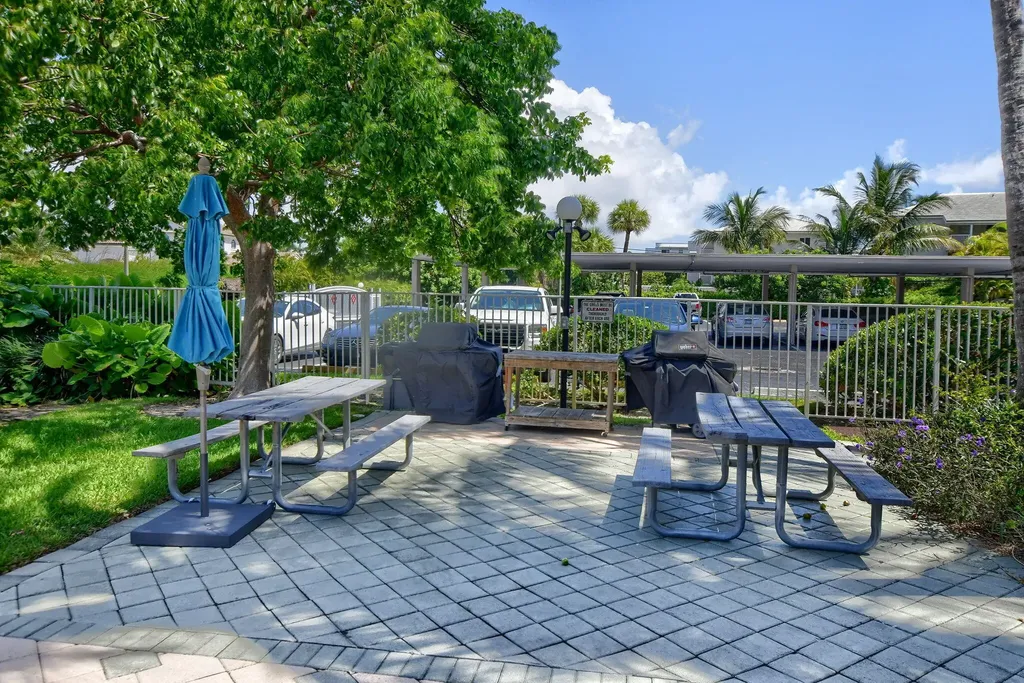 2851 S Ocean Boulevard Boca Raton FL 33432