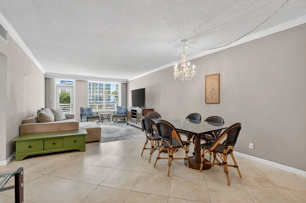 2851 S Ocean Boulevard Boca Raton FL 33432